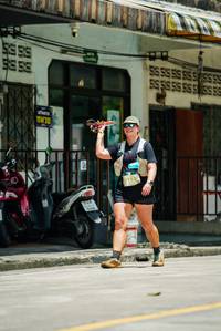 BIB: 
                            <button type="button" onclick="openModal(26379172)" class="btn btn-primary btn-sm float-right btn-popup" data-toggle="modal" data-target=".modal-high-quality">
                        <i class="fas fa-shopping-cart"></i> Add to Cart
                    </button>
                                            <button type="button" onclick="isThisMe(26379172, true)" class="btn btn-success btn-sm float-right btn-popup btn-isme hidden" data-toggle="tooltip" data-placement="bottom" title="นี่คือรูปของคุณใช่ไหม คลิกที่นี่เพื่อเอาเข้าอัลบั้ม">
                        <i class="fas fa-plus"></i> Add to album
                    </button>
                    <button type="button" onclick="isThisMe(26379172, false)" class="btn btn-warning btn-sm float-right btn-popup btn-isnotme hidden">
                        <i class="fas fa-ban"></i> Remove from album
                    </button>